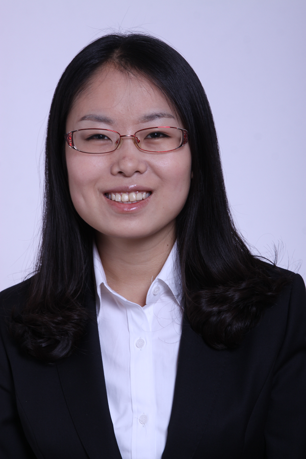 16da265b8de64f9bae0cd165ec5199a4.png 16da265b8de64f9bae0cd165ec5199a4.png