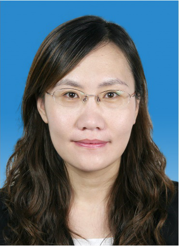 522d9c5c255d444ebc160d865c7b71fc.png 522d9c5c255d444ebc160d865c7b71fc.png