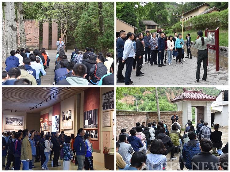 4cd34d0cffc546a995e85d927501a7f3.png 4cd34d0cffc546a995e85d927501a7f3.png