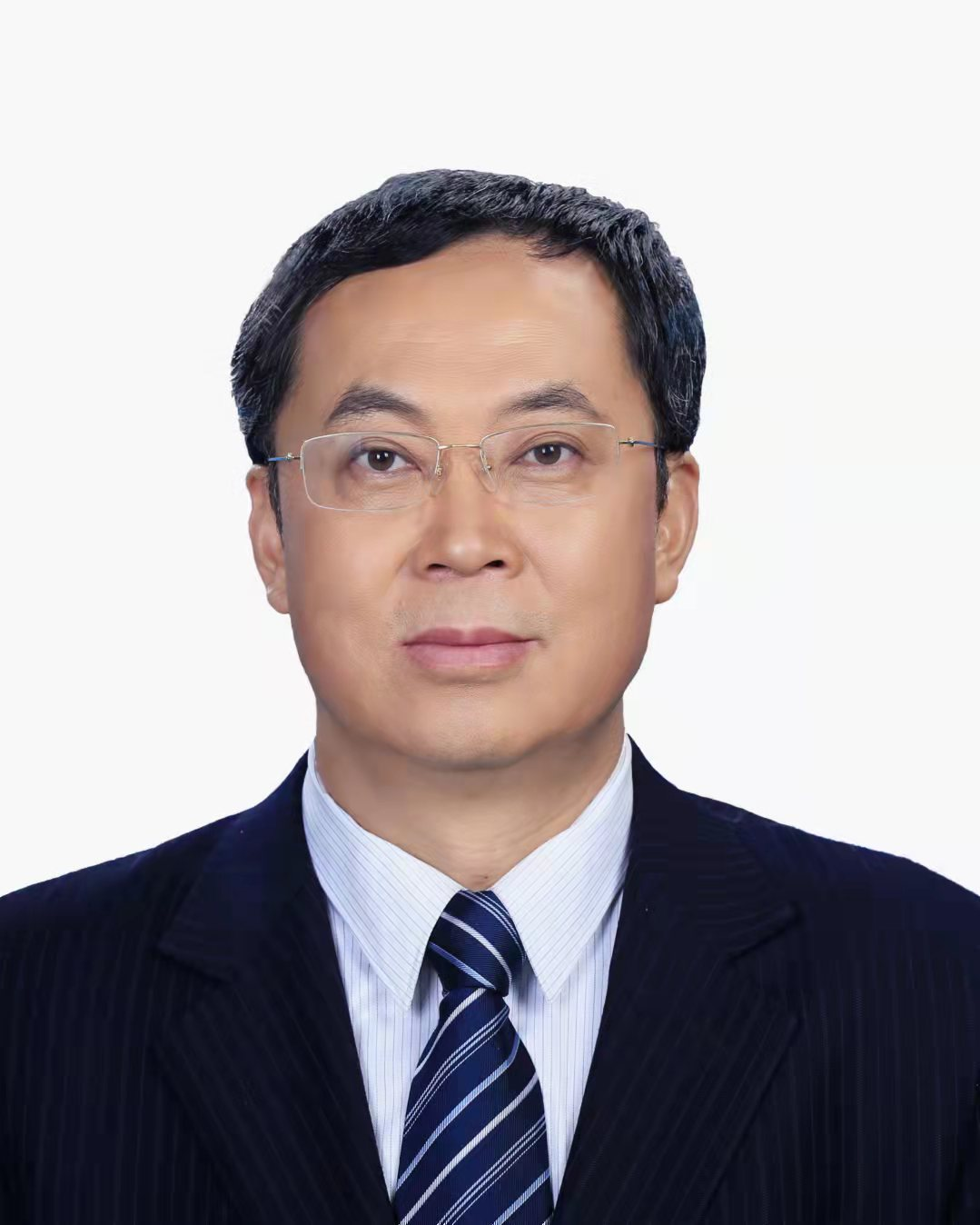 f35c13be10d0408d8ee7a8ef3b716735.png f35c13be10d0408d8ee7a8ef3b716735.png